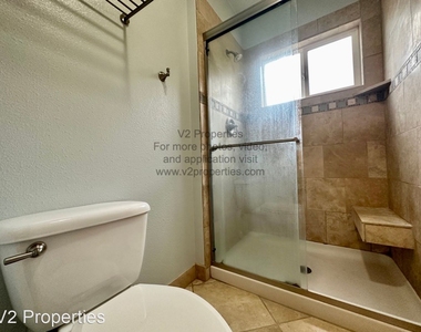 10278 Se 38th Ave - Photo Thumbnail 24