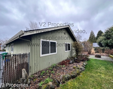 10278 Se 38th Ave - Photo Thumbnail 29