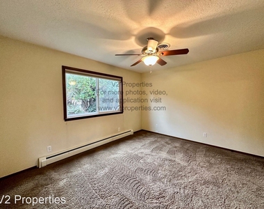 10278 Se 38th Ave - Photo Thumbnail 21