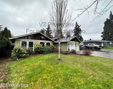 10278 Se 38th Ave - Photo Thumbnail 28