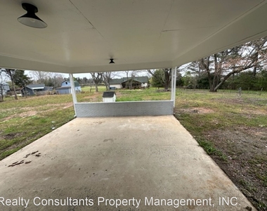 10585 Robinson Church Road - Photo Thumbnail 15