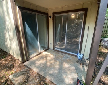 3731 Sutor Court - Photo Thumbnail 24