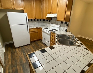 3731 Sutor Court - Photo Thumbnail 3