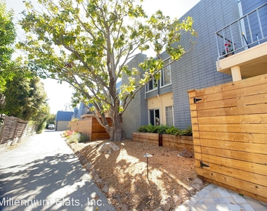 2712 Flores Street - Photo Thumbnail 22