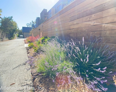 2712 Flores Street - Photo Thumbnail 21