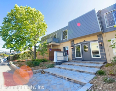 2712 Flores Street - Photo Thumbnail 25