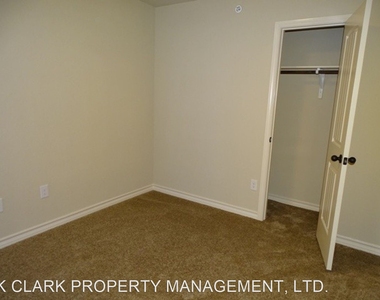 6406 Marcel Way #104 - Photo Thumbnail 38