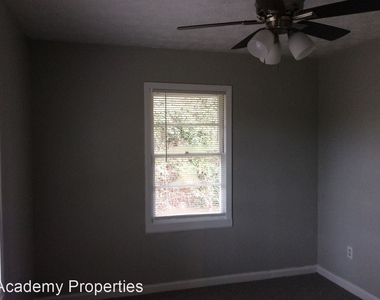 2308 Kelleytown Road - Photo Thumbnail 5