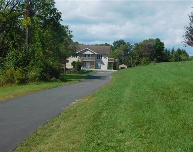 1103 Weir Lake Road - Photo Thumbnail 9