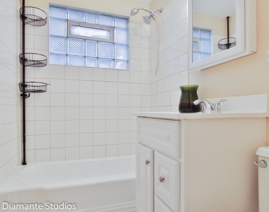 219 E Park Avenue - Photo Thumbnail 10