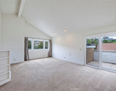 6031 E Nugget Court - Photo Thumbnail 28