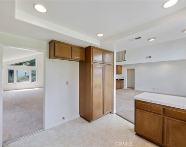 6031 E Nugget Court - Photo Thumbnail 11