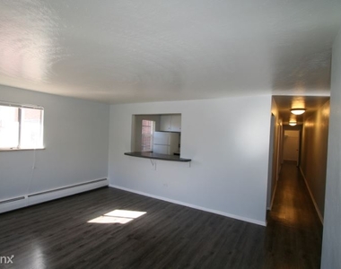 1057 Marion Street 2 - Photo Thumbnail 3