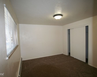 1057 Marion Street 2 - Photo Thumbnail 7