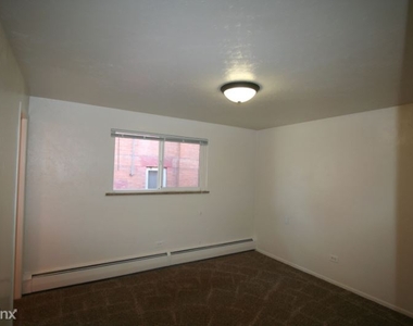 1057 Marion Street 2 - Photo Thumbnail 8