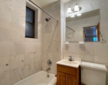 422 East 83rd Street - Photo Thumbnail 14