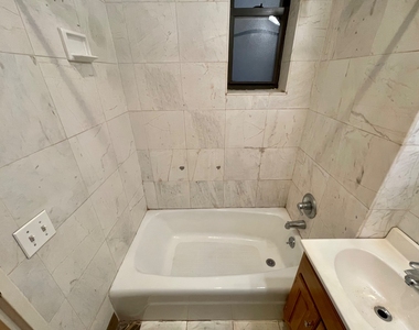 422 East 83rd Street - Photo Thumbnail 15