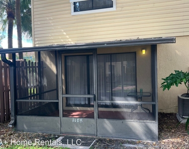 2777 N. Poinciana Blvd. Unit 1113 - Photo Thumbnail 24