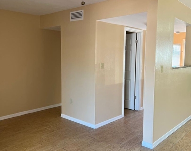 2777 N. Poinciana Blvd. Unit 1113 - Photo Thumbnail 16