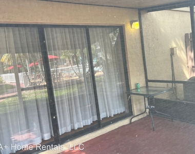 2777 N. Poinciana Blvd. Unit 1113 - Photo Thumbnail 21