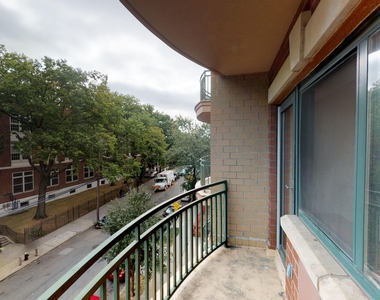 84-14 143rd Street - Photo Thumbnail 11