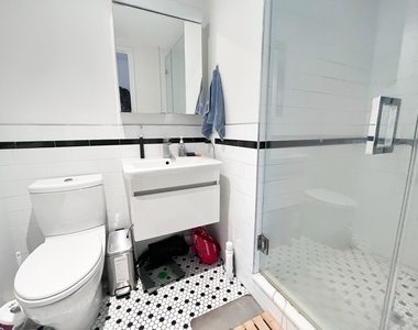 175 East Houston Street - Photo Thumbnail 6