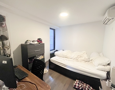 175 East Houston Street - Photo Thumbnail 3