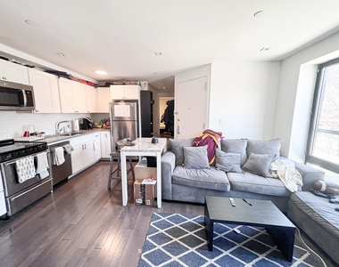 175 East Houston Street - Photo Thumbnail 2