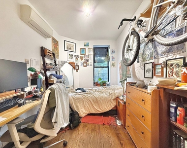 61 Malcolm X Boulevard - Photo Thumbnail 8