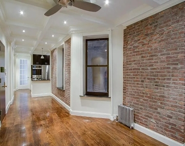 72 West 108th Street - Photo Thumbnail 3