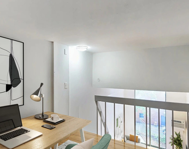 220 East 22nd Street 05K - Photo Thumbnail 2