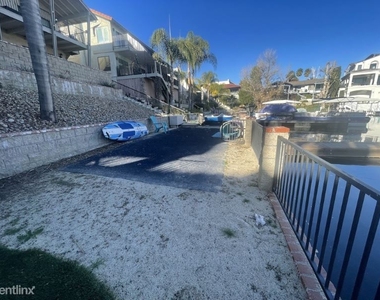 30070 Point Marina Dr - Photo Thumbnail 4