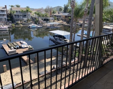 30070 Point Marina Dr - Photo Thumbnail 10