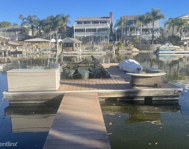 30070 Point Marina Dr - Photo Thumbnail 3