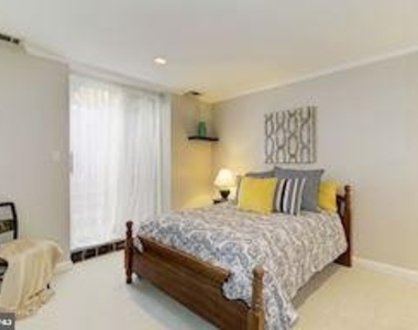 1449 Corcoran St Nw #1 - Photo Thumbnail 9