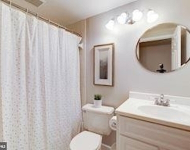 1449 Corcoran St Nw #1 - Photo Thumbnail 8