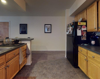 4419 Walnut Street - Photo Thumbnail 9