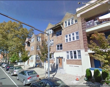 4419 Walnut Street - Photo Thumbnail 4