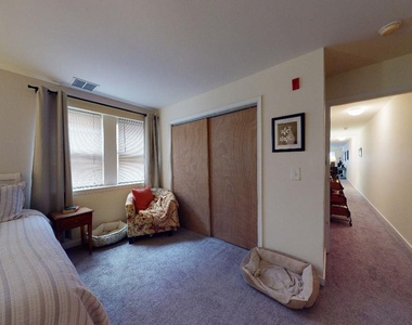 4419 Walnut Street - Photo Thumbnail 7