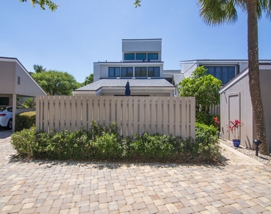 1155 Reef Road - Photo Thumbnail 22