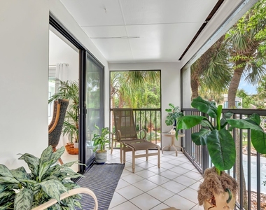 1155 Reef Road - Photo Thumbnail 11