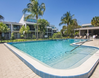 1155 Reef Road - Photo Thumbnail 24