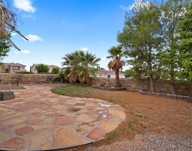 3505 Tierra Fertil Drive - Photo Thumbnail 1