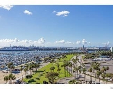 850 E Ocean Boulevard - Photo Thumbnail 2