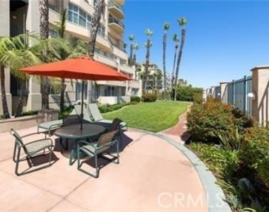 850 E Ocean Boulevard - Photo Thumbnail 27