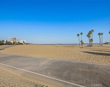 850 E Ocean Boulevard - Photo Thumbnail 4