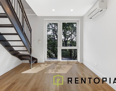 438 Union Avenue - Photo Thumbnail 1