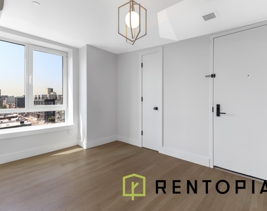 438 Union Avenue - Photo Thumbnail 3