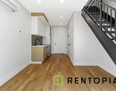 438 Union Avenue - Photo Thumbnail 4