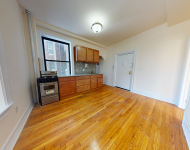 324 West 84th Street - Photo Thumbnail 5